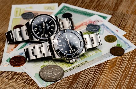 nach gemachte rolex uhren kaufen|Rolex uhren preisliste.